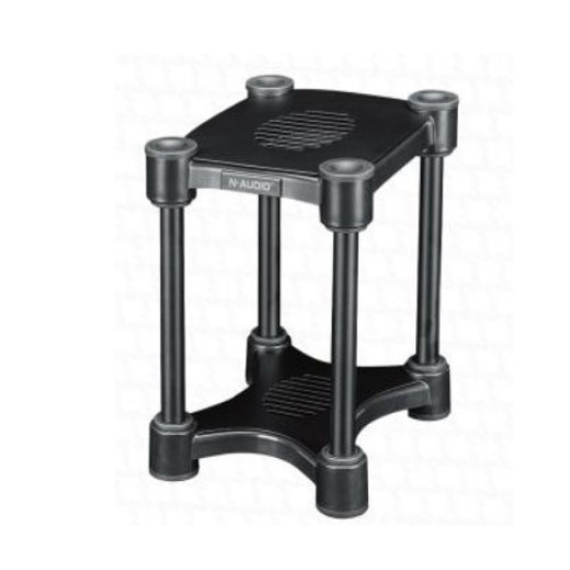 Стойка для акустики N-Audio MS155