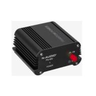 N-Audio PS-48V-USB