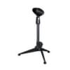Стойка микрофонная N-Audio SP-310