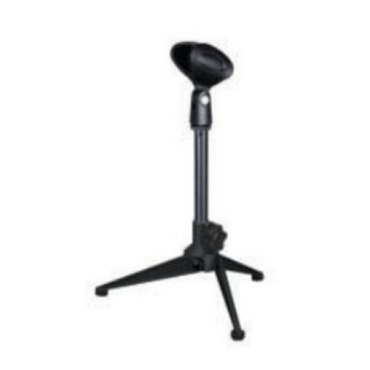 Стойка микрофонная N-Audio SP-310
