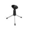 Стойка микрофонная N-Audio SP-320