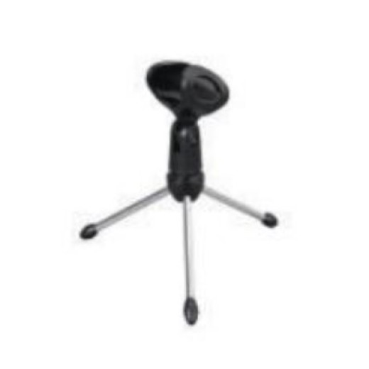 Стойка микрофонная N-Audio SP-320