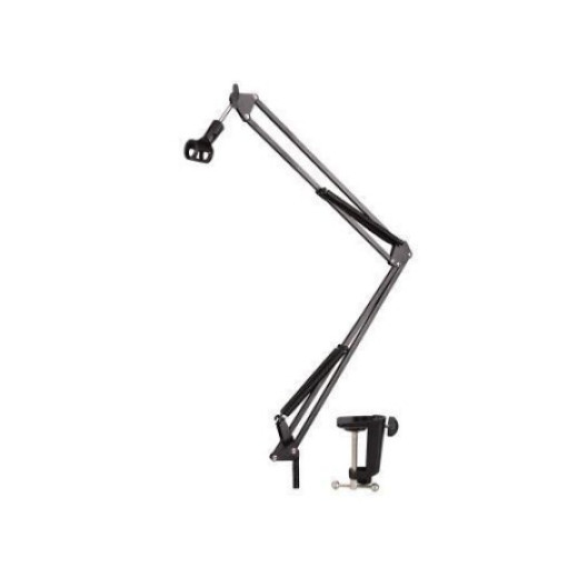 Стойка микрофонная N-Audio SP-330