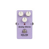 Chorus NUX Analog-Chorus Reissue Series