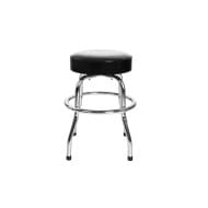 NUX Bar-Stool