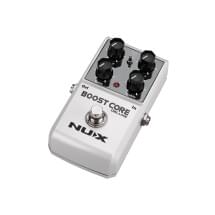 NUX Boost-Core-Deluxe