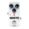 Booster NUX FBS-2 Booster