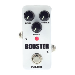NUX FBS-2 Booster