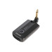 NUX MP-3 Mighty-Plug Pro усилитель для наушников