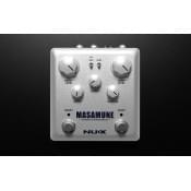 NUX NBK-5 Masamune Booster & Kompressor