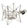 Держатель и подвес Neumann EA 170