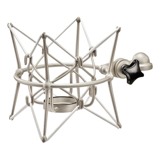 Neumann EA 170 держатель и подвес