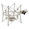 Держатель и подвес Neumann EA 2