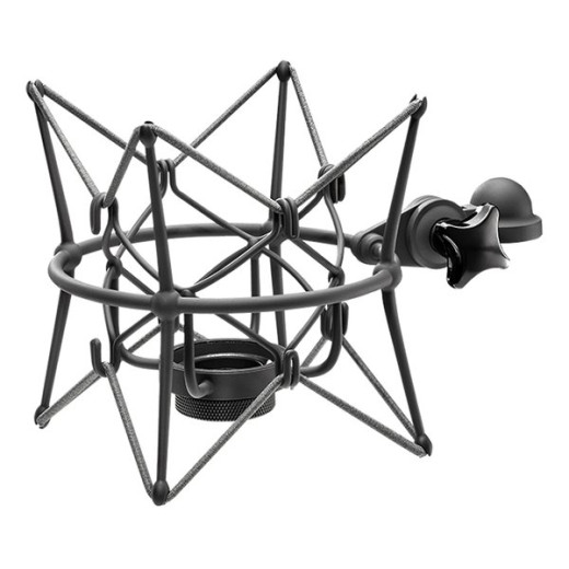 Neumann EA 2 mt держатель и подвес
