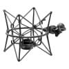 Держатель и подвес Neumann EA 87 mt
