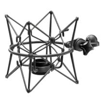 Neumann EA 87 mt