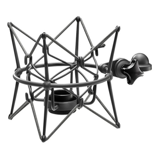 Держатель и подвес Neumann EA 87 mt