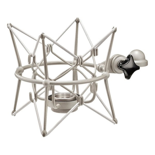 Держатель и подвес Neumann EA 89 A