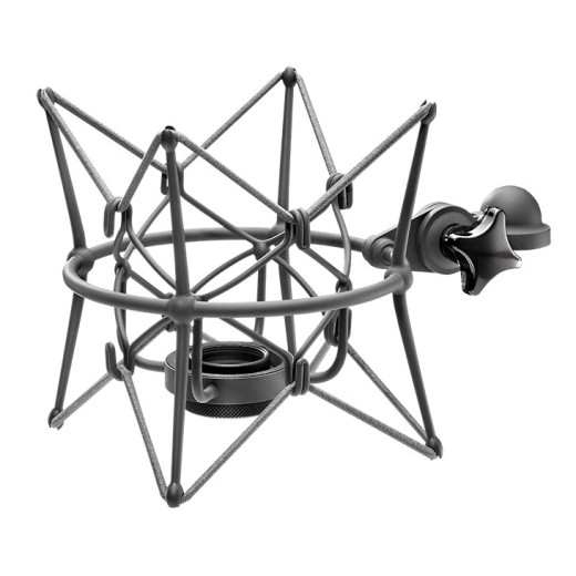 Neumann EA 89 A mt держатель и подвес