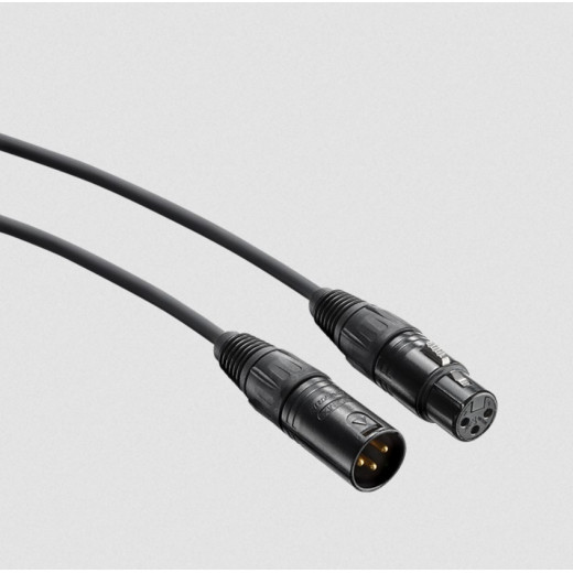 Шнур XLR-XLR Neumann IC 3