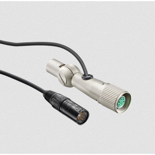 Шнур XLR-XLR Neumann IC 6