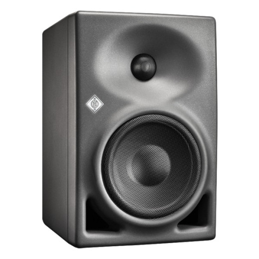 Neumann KH 120 D G активные студийные мониторы