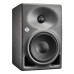 Neumann KH 120 D G активные студийные мониторы