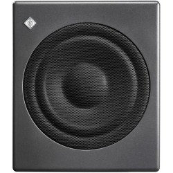 Neumann KH 750 DSP D G