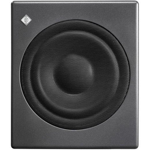 Студийные сабвуферы Neumann KH 750 DSP D G