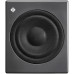 Студийные сабвуферы Neumann KH 750 DSP D G