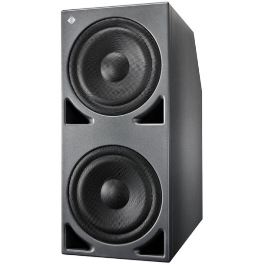 Студийные сабвуферы Neumann KH 870 G