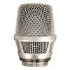 Капсюль для радиосистемы Neumann KK 104 S