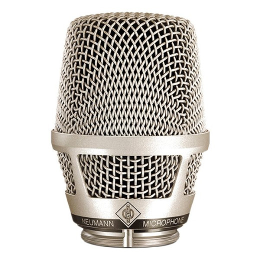 Капсюль для радиосистемы Neumann KK 104 S