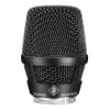 Капсюль для радиосистемы Neumann KK 104 S bk