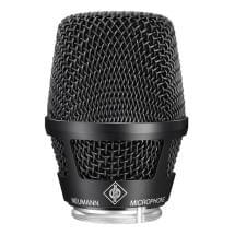 Neumann KK 104 S bk