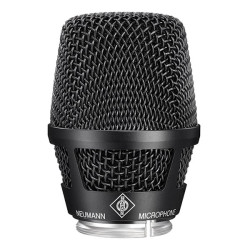 Neumann KK 104 S bk