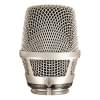 Капсюль для радиосистемы Neumann KK 105 HD