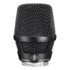 Капсюль для радиосистемы Neumann KK 105 HD bk