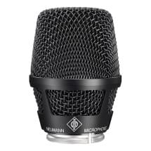 Neumann KK 105 HD bk