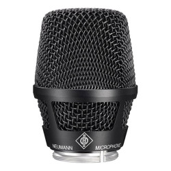 Neumann KK 105 HD bk