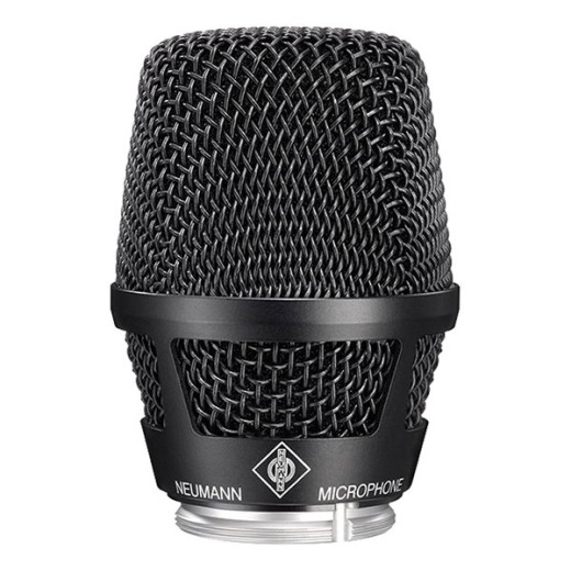 Neumann KK 105 HD bk капсюль для радиосистемы