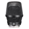 Капсюль для радиосистемы Neumann KK 105 S bk