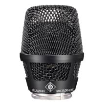 Neumann KK 105 S bk