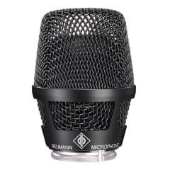 Neumann KK 105 S bk
