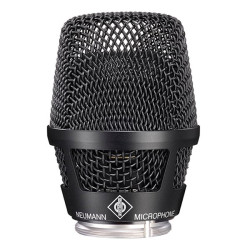 Neumann KK 105 S bk