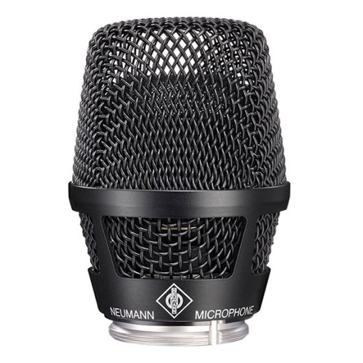 Капсюль для радиосистемы Neumann KK 105 S bk