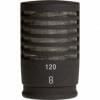Капсюль для радиосистемы Neumann KK 120 nx