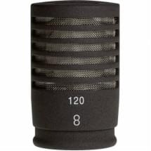 Neumann KK 120 nx