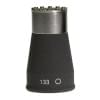 Капсюль для радиосистемы Neumann KK 133 nx