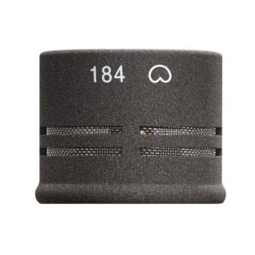 Капсюль для радиосистемы Neumann KK 184 nx